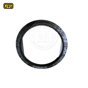 Support de roulement AP BG00422461 Astana Almaty Atyrau <span class=keywords><strong>Karaganda</strong></span> pièces de rechange d'équipement lourd fabriquées en Chine - Product Image 2