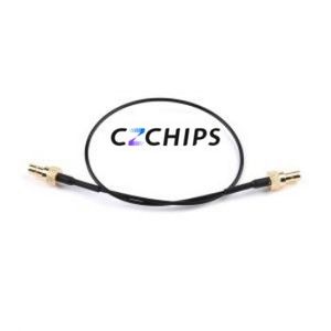 KH-SMBJ-SMBJ-RG1.37-240MM RF Cable RF Whole Sale Electronic Component Chips Supplier & BOM Service - Product Image 2