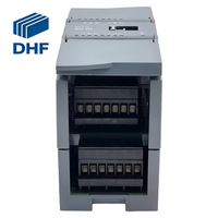 Module de sortie analogique pour contrôleur logique programmable (PLC) SIEMENS 6ES7232-4HD32-0XB0 S7-1200
