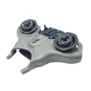 Новинка, новинка, Fiesta Ecosport Focus Powershift CA6Z7515 J, вилочный привод с двойным сцеплением, сборный рычаг сцепления - Product Image 1