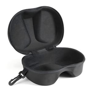 Étui EVA personnalisé multifonctionnel pour lunettes de plongée, étui étanche pour masque de plongée, sac de rangement pour lunettes de sport DV - Product Image 3