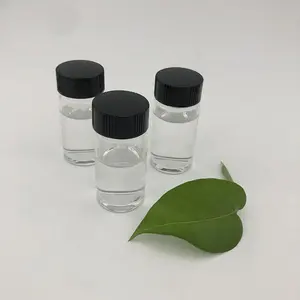 CHEMCOLA Egv Glicerina Proveedores Dietileno Etil Metil Éter Etilenglicol