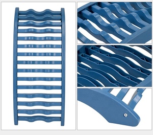 Il dolore alla <span class=keywords><strong>schiena</strong></span> all'ingrosso rilassa la barella ortopedica della colonna vertebrale del massaggiatore della <span class=keywords><strong>schiena</strong></span> della vertebra - Product Image 5
