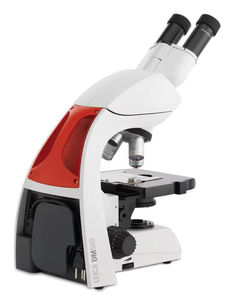 Microscopio Biológico Educativo Leica DM500 / DM750, Microscopio Óptico para Enseñanza en Laboratorio - Product Image 6