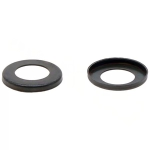 Tapa, Funda de Amortiguación 9010-050003 para CFMoto 850cc ATV UTV CF400 <span class=keywords><strong>500</strong></span> 1000 800 600 625 <span class=keywords><strong>ATR</strong></span> AU <span class=keywords><strong>500</strong></span>-3 CForce 520S 400L 450L 450S - Product Image 3