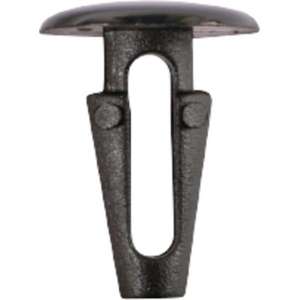 KS TOOLS - 420.1751 Clip de fixation pour Toyota (multipack)-EAN 4042146582121 CARROSSERIE ET TÔLES MÉTALLIQUES - Product Image 1