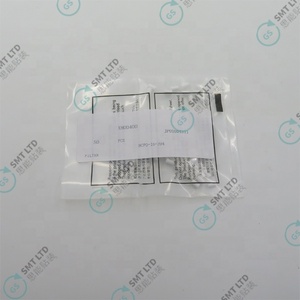 อะไหล่ SMT รุ่น XH00400 ฟิลเตอร์ NXT H04/08 สำหรับเครื่อง FUJI - Product Image 3
