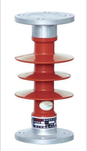 Isolateur de <span class=keywords><strong>suspension</strong></span> composite FXBW4-10/70DD - Product Image 3