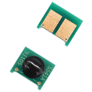 <span class=keywords><strong>Cartouche</strong></span> de toner d'imprimante à puces pour <span class=keywords><strong>HP</strong></span> Mono Laser jet 1102 puces copieur imprimante puces d'imprimante/pour encres <span class=keywords><strong>HP</strong></span> - Product Image 4