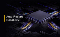 Ensemble récepteur et émetteur sans fil DMX512 SHEDES professionnel avec batterie intégrée, autonomie de 22 heures, contrôleur DMX pour les entreprises de location