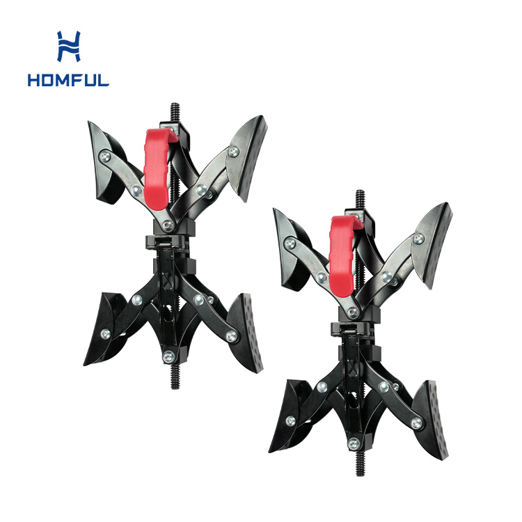 HOMFUL RV Accessories Motorhome Trailer Tire