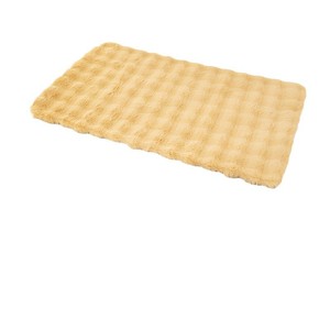 <b>Cat</b> and dog sleeping <b>mats</b>, dog sleeping <b>mats</b>, blankets, dog beds, <b>cat</b> beds, winter warm rabbit fur pet <b>mats</b> - Product Image 2