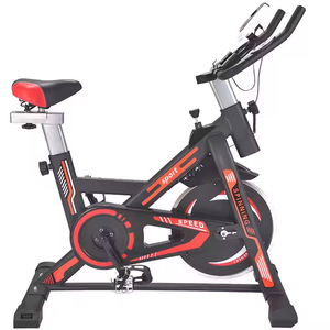 Bicicleta de <span class=keywords><strong>spinning</strong></span> profesional etapas magnéticas bicicleta de <span class=keywords><strong>spinning</strong></span> al por mayor uso comercial bicicletas de <span class=keywords><strong>spinning</strong></span> - Product Image 4