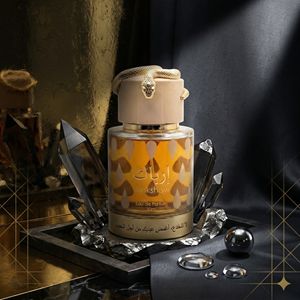 <span class=keywords><strong>Parfum</strong></span> <span class=keywords><strong>Royal</strong></span> Oud 100ml, Collections Patrimoine Culturel, <span class=keywords><strong>Parfum</strong></span> Personnalisé Premium, MOQ 100, Cologne pour <span class=keywords><strong>Homme</strong></span> - Product Image 2