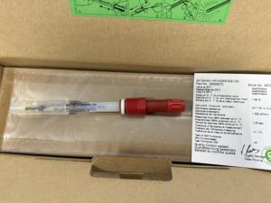 Sensor de pH InPro3250i/SG/120 (Sensor de pH 52005373) - Product Image 2