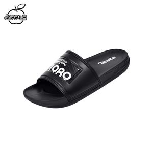 AN9991-3 cao cấp EVA mềm chân trần trượt dép cho nam giới và phụ nữ trọng lượng nhẹ sang trọng Home & Ngoài trời mùa hè sử dụng - Product Image 1