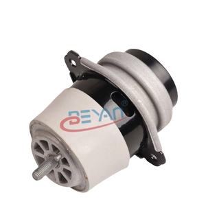 Soporte de motor al mejor <span class=keywords><strong>precio</strong></span> 95537504900 7L8199131A para Porsche Audi Volkswagen - Product Image 1