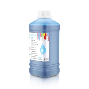 Encre éco-solvant OCB pour imprimantes Roland BN20 RA640 BN-20 RE-640 RS-540 RS-640 SP-300i SP-540i VP-300i VP-540i - Product Image 4