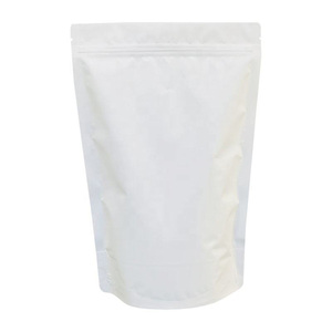 Mascarilla Facial en Polvo de Hidrogel de Rosas, Hidratante, Iluminadora, Exfoliante, Suave, para el Cuidado de la Piel en SPA - Product Image 2
