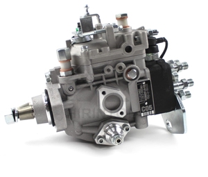 Pompe d'injection de carburant de système de moteur en gros de marque principale pour Toyota Land Cruiser HZJ76 HZJ78 HZJ79 HZJ75 <span class=keywords><strong>HZJ74</strong></span> OEM 22100-1C050 - Product Image 2