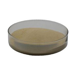 La polvere dell'amminoacido idrolizzata acido derivato dalla pianta per promuove l'assorbimento dei nutrienti della pianta e stimola la <span class=keywords><strong>crescita</strong></span> rapida - Product Image 2