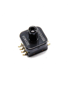 Circuito Integrato MPXHZ6400AC6T1 Sensore di Pressione per Certe Presse MPXHZ6400AC MPXHZ6400A MPXHZ6400 SMD NUOVO ORIGINALE <span class=keywords><strong>IC</strong></span> - Product Image 1