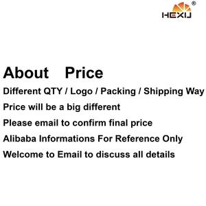 12盎司不锈钢双壁隔热酒杯咖啡保温杯 - Product Image 6