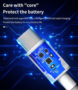 Type <b>C</b> to 3.5mm Headphone Jack Adapter, Supports 60W Fast Charging, Noise Reduction Technology, Compatible with Apple - Product Image 5