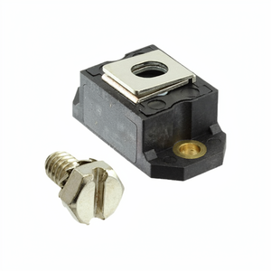 180NQ045 Original Single Diodes D-67 HALF-PAK Electronic Chips Component - Product Image 1