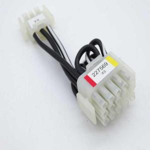 227569 enchufe nuevo controlador de programación PLC de automatización Industrial de almacén listo Original - Product Image 1