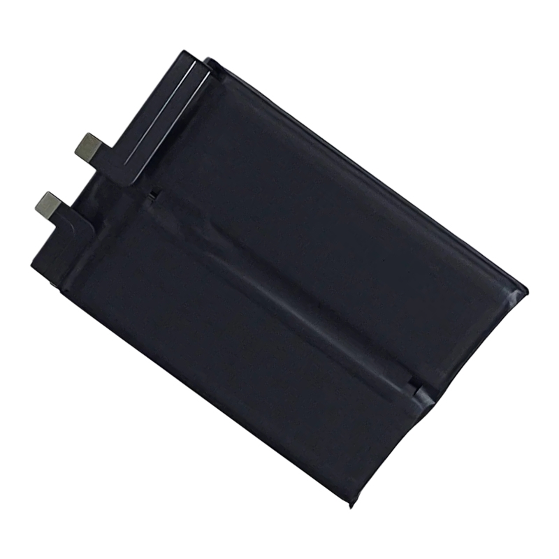 5000mah Battery Replacement for ZTE Nubia Red Magic 7 Pro