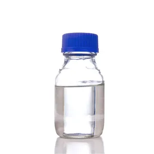 Plastificante DMM/maleato de dimetilo CAS 624-48-6