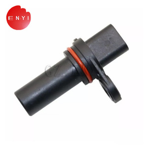 Enyi Crankshaft Position Sensor 05033307 For Dodge Journey <b>Ram</b> 1500 Chrysler Jeep - Product Image 1