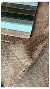 Tessuto per Divani CC-286-N all'Ingrosso, Larghezza 145cm, 90% Poliestere + 10% Nylon, Colori Personalizzabili, Stile Tinta Unita Oscurante, 100% Poliestere Tessuto - Product Image 2