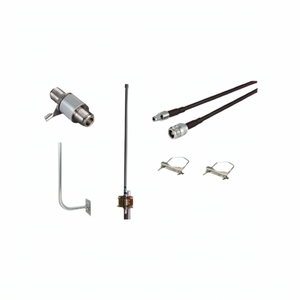 HEL-KIT-915-WALL-3DBI-3M Accessoires RF originaux - Product Image 1
