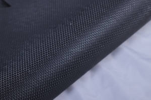 Tapis de sol de voiture en PVC Artes AT5001 de 2 mm d'épaisseur, motif à carreaux personnalisé, pour Suzuki City Civic <span class=keywords><strong>Fiat</strong></span> Jeep Mazda Insight - Product Image 1