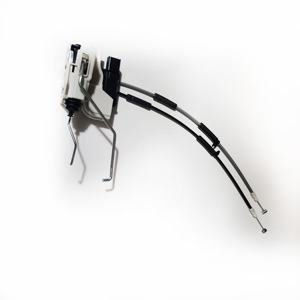 Grendel kunci kualitas tinggi aktuator kunci pintu aktuator <span class=keywords><strong>Actuator</strong></span> <span class=keywords><strong>Actuator</strong></span> 81310-G9010 81310-1Y030 81310-1Y030 81310-1Y030 - Product Image 2