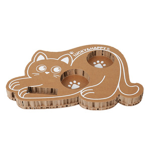 Compre Cartón <span class=keywords><strong>de</strong></span> Nido <span class=keywords><strong>de</strong></span> Abeja, Cartón <span class=keywords><strong>de</strong></span> Papel <span class=keywords><strong>de</strong></span> Nido <span class=keywords><strong>de</strong></span> Abeja, Producto <span class=keywords><strong>de</strong></span> Cartón <span class=keywords><strong>de</strong></span> Papel <span class=keywords><strong>de</strong></span> Nido <span class=keywords><strong>de</strong></span> Abeja, Bandeja para Café <span class=keywords><strong>de</strong></span> Doble Cara - Product Image 3