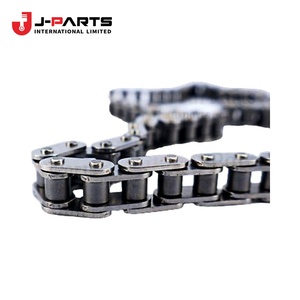 Subconjunto de Cadena para Toyota HIACE TRH203 2005-2013 - Product Image 3