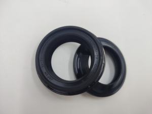 31x43x3/10mm adecuado para Yamaha DT125 DT125RE DT125RN DT125X componentes de sello de aceite de motor de motocicleta - Product Image 2