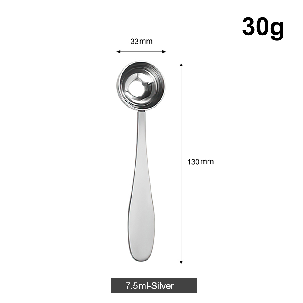 Argent 7,5ML