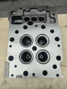 หัวถังที่ทำใหม่20R-3545 20R3545, 380-5798,376-0393, 335-6220, 290-1352, 10R-8618, 10R-7766, 20R-0695, 20R-354 - Product Image 4