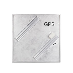 Segnale stradale di alluminio del trasporto della costruzione di strade di turismo - Product Image 6