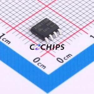 High Quality AGM418M SOP-8 Transistor Field Effect Transistor (MOSFET) Whole Sale Electronic Component Chips & BOM Service - Product Image 1