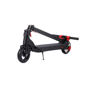 Uk Electric Scooter เก็บ<span class=keywords><strong>เงิน</strong></span>ปลายทาง,สกู๊ตเตอร์ไฟฟ้าสกู๊ตเตอร์ส่งอาหาร - Product Image 1