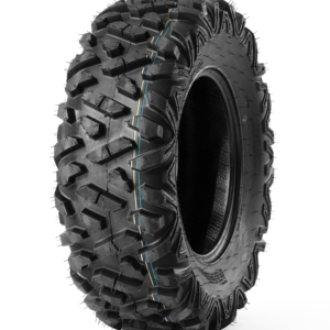 ขายส่งจากโรงงาน ล้อและยาง ATV 21*7-10 DAV111 สำหรับรถ ATV สี่ล้อ และอุปกรณ์เสริมอื่นๆ - Product Image 1