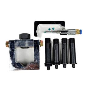 E1024004 Pince universelle d'injection d'outil de réparation d'<span class=keywords><strong>injecteur</strong></span> à rampe commune automatique - Product Image 3