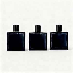 <span class=keywords><strong>Profumo</strong></span> Arabo Designer Originale <span class=keywords><strong>Bleu</strong></span> da Uomo/Unisex, Spray Legnoso a Lunga Durata, Fragranza all'Ingrosso, Colonia, Deodorante - Disponibile negli USA - Product Image 4