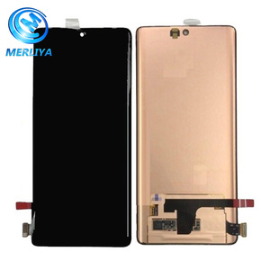 Lcdสําหรับ<span class=keywords><strong>Vivo</strong></span> <span class=keywords><strong>V29</strong></span>-5G V2250 จอแสดงผลหน้าจอสัมผัสDigitizerอะไหล่สําหรับ<span class=keywords><strong>Vivo</strong></span> <span class=keywords><strong>V29</strong></span> <span class=keywords><strong>Pro</strong></span> 5Gโทรศัพท์มือถือหน้าจอ - Product Image 3
