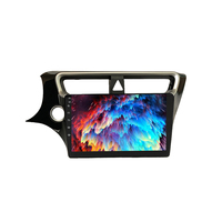 Autoradio Android 11 pour ZHONGHUA V3 2015, Navigation GPS, Lecteur Multimédia DVD, Stéréo, Écran Tactile, Aide au Recul, Unité Centrale